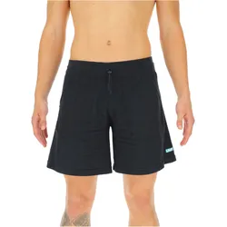 UYN Natural Training Funktionsshorts Herren blackboard XXL