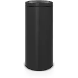 Abfalleimer FLAT BIN