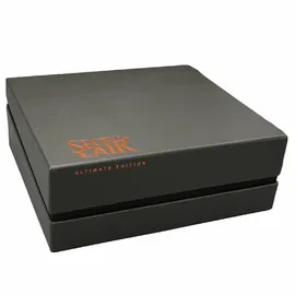 MAGIC: The Gathering Secret Lair: Ultimate Edition 2 Grey Box englische Version