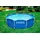 Intex Metal Frame Pool 366 x 76 cm ohne Filterpumpe