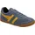 GOLA Harrier Herren Moonlight/Sun/Black 43