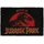 Jurassic World Türabstreifer für unter der Tür Jurassic Park