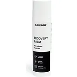 Blackroll / Recovery Balm ml, Schwarz, One Size