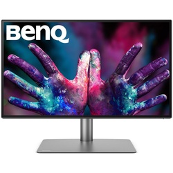 BenQ Design Vue Monitor PD2725U LED-Display 68,58 cm ( 27")