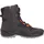 Lowa Lino GTX HI JR. Wanderschuh grau, - 38