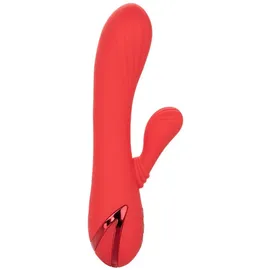 CalExotics CalExotics, Vibrator, Rabbitvibrator Palisades