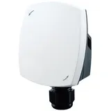 Panasonic PAW-A2W-TSOD Außentemperaturfühler