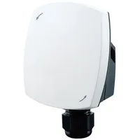 Panasonic PAW-A2W-TSOD Außentemperaturfühler