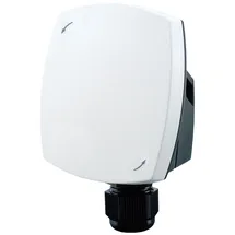 Panasonic PAW-A2W-TSOD Außentemperaturfühler