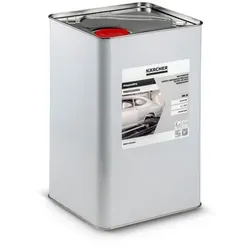 PressurePro Entwachser RM 36, 20 l, Kanister, Oberflächenreinigung