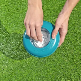 BESTWAY Dosierschwimmer