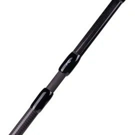 Zeck Barsch Alarm Spin ST UL 201cm 7g