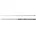 Baitcasting-Angelrute 21 m 60 130 g