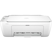 HP DeskJet 2810e All-in-One white (588Q0B#686)