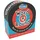 Ravensburger Wordaround Game