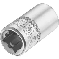 Stanley FATMAX 1/4" Bithalterung