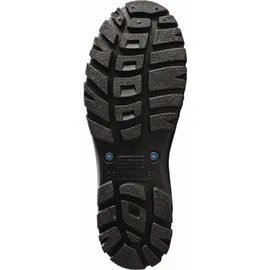 DEMAR Gummistiefel Dunkelblau 40