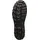 DEMAR Gummistiefel Dunkelblau 40