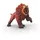 Schleich Eldrador Lava Säbelzahntiger 70899
