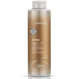 JOICO K-Pak Reconstructing 1000 ml
