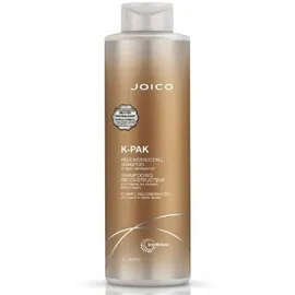JOICO K-Pak Reconstructing 1000 ml