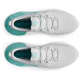 Under Armour Phantom Damen-Golfschuhe Grau - Grau - 38