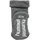 hummel hmlMINI Kinder in grey melange 21-23