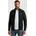 PME PME LEGEND Herren Gr XXL carbon Strick Obermaterial 100 Baumwolle normal normal Strickjacken mit seitlichen Eingrifftaschen