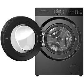 DREAME P5 Premium Waschmaschine (9 kg, 1400 U/min)