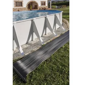 Gre AR2069 schwarz 600 x 60 cm