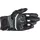 SP X Air Carbon V2 Schwarz L
