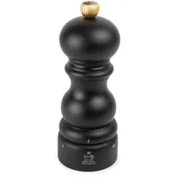 Peugeot u'select Salzmühle 15 cm Braun unbefüllt