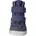 Klettstiefel 35
