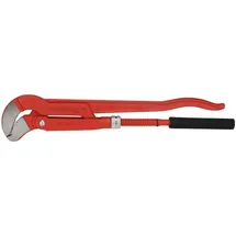 VELLEMAN Rohrzange 1,1/2"