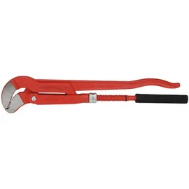 VELLEMAN Rohrzange 1,1/2"