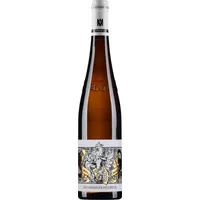Reichsrat von Buhl Riesling Freundstück Grosses Gewächs Weingut Reichsrat
