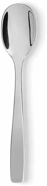 alessi knife fork spoon