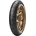 Metzeler Sportec M7 RR FRONT 120/70 ZR17 58W TL