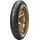 Metzeler Sportec M7 RR FRONT 120/70 ZR17 58W TL