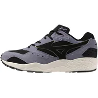 Mizuno Contender - lila 45