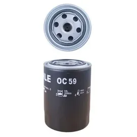 MAHLE ORIGINAL MAHLE OC 59