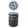 MAHLE ORIGINAL MAHLE OC 59