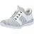 Rieker L32G4 Damen Grau 37