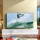 Samsung GU43DU7199 43" Zoll Crystal UHD 4K Tizen Smart TV