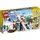 LEGO Creator 3in1 Modulares Wintersportparadies (31080)