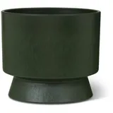 Rosendahl Ø 19 cm Grün