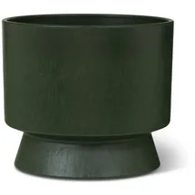 Rosendahl Ø 19 cm Grün