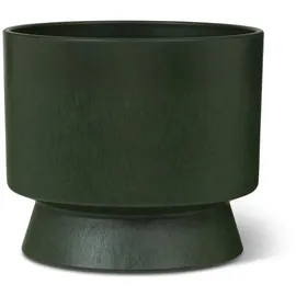 Rosendahl Ø 19 cm Grün