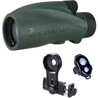 Vanguard VEO ED 8x42M