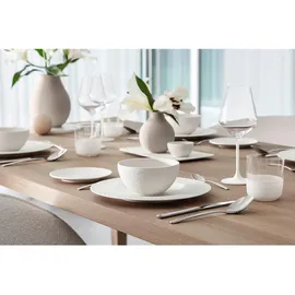 Villeroy & Boch Manufacture Rock Rotweinglas 0,47 l 4 St.